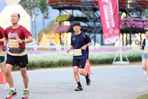 BIB: 
                            <button type="button" onclick="openModal(27858147)" class="btn btn-primary btn-sm float-right btn-popup" data-toggle="modal" data-target=".modal-high-quality">
                        <i class="fas fa-shopping-cart"></i> Add to Cart
                    </button>
                                            <button type="button" onclick="isThisMe(27858147, true)" class="btn btn-success btn-sm float-right btn-popup btn-isme hidden" data-toggle="tooltip" data-placement="bottom" title="นี่คือรูปของคุณใช่ไหม คลิกที่นี่เพื่อเอาเข้าอัลบั้ม">
                        <i class="fas fa-plus"></i> Add to album
                    </button>
                    <button type="button" onclick="isThisMe(27858147, false)" class="btn btn-warning btn-sm float-right btn-popup btn-isnotme hidden">
                        <i class="fas fa-ban"></i> Remove from album
                    </button>